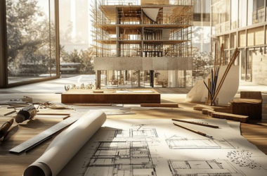 Sustainable Engineering